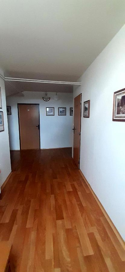 Penzion U Draci Skaly Ξενοδοχείο Svojse Εξωτερικό φωτογραφία